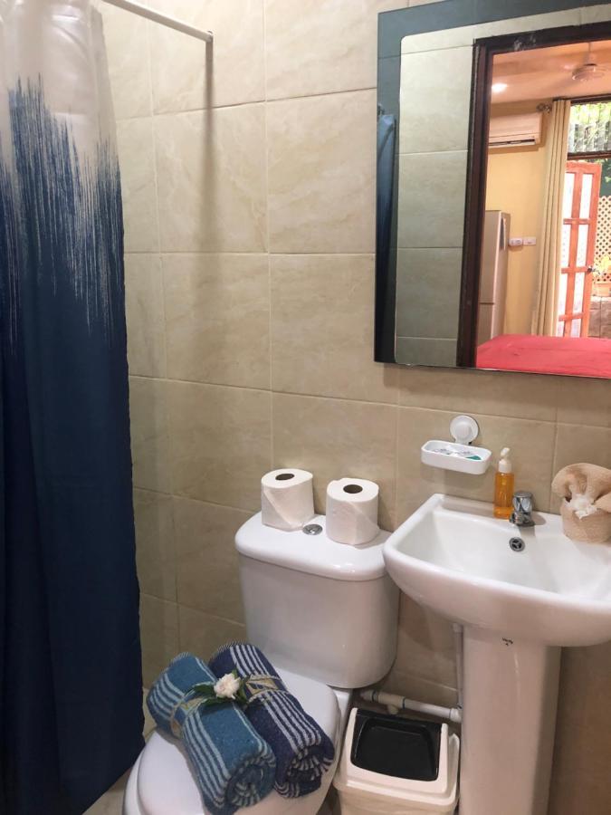 Toucan House ココ エクステリア 写真
