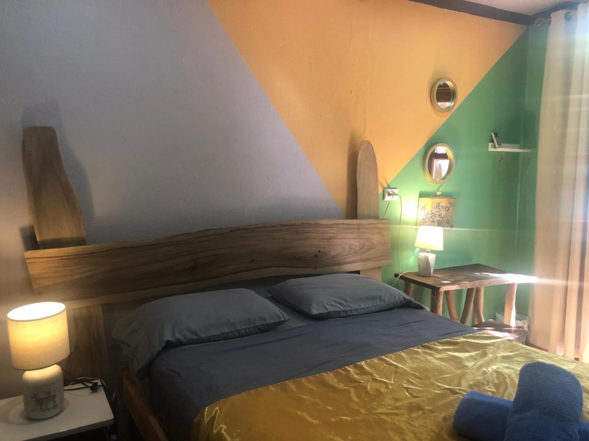 Toucan House ココ エクステリア 写真