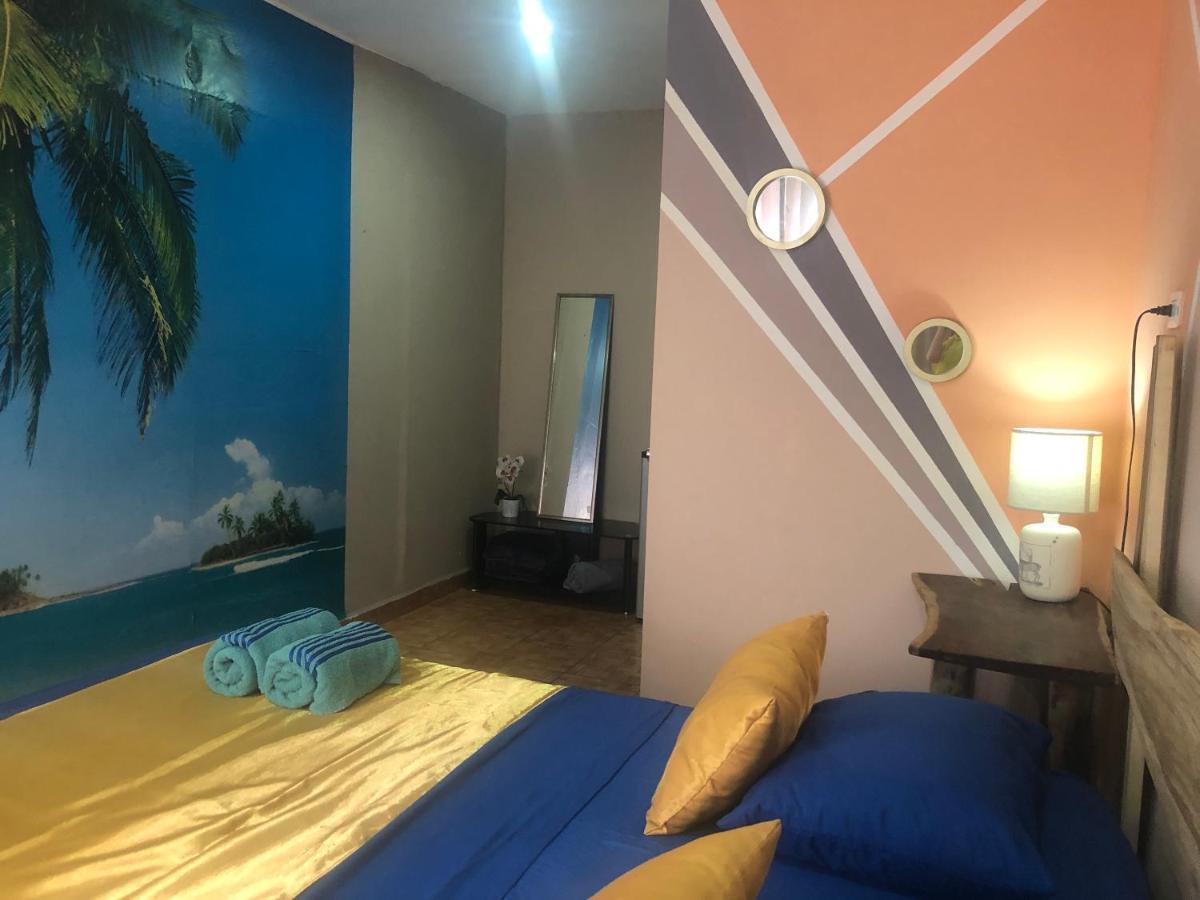 Toucan House ココ エクステリア 写真