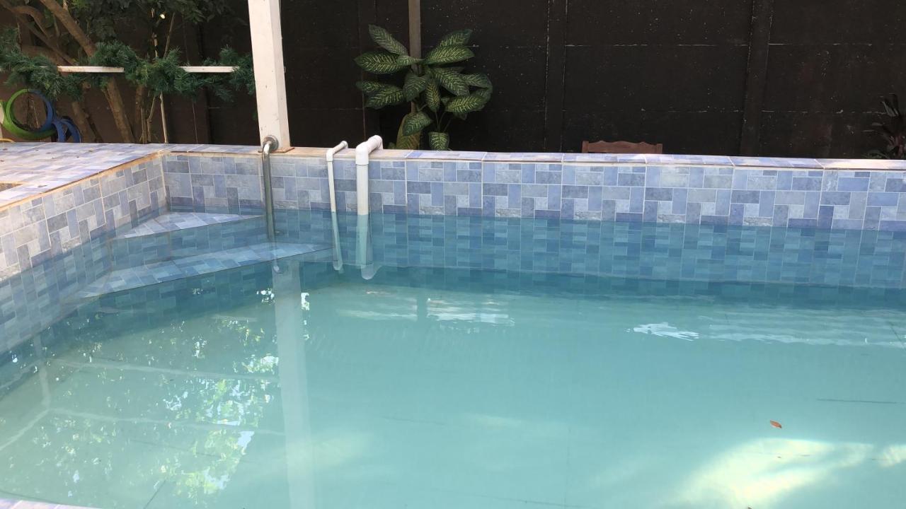 Toucan House ココ エクステリア 写真